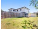 15  Whistler Street, Bli Bli QLD 4560