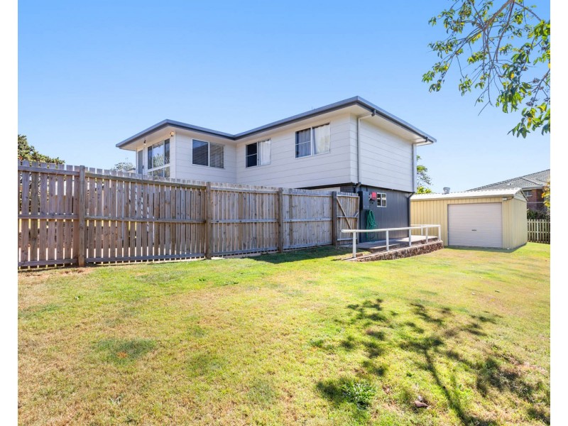 15  Whistler Street, Bli Bli QLD 4560