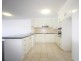 14/132-136 Duporth Ave, Maroochydore QLD 4558