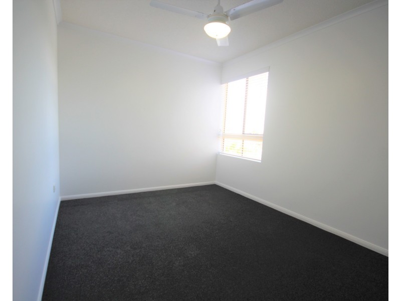 14/132-136 Duporth Ave, Maroochydore QLD 4558