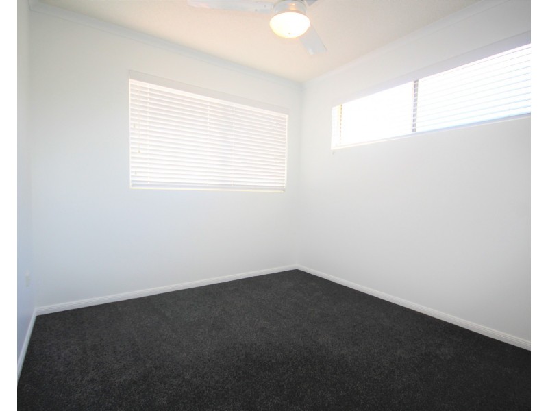 14/132-136 Duporth Ave, Maroochydore QLD 4558