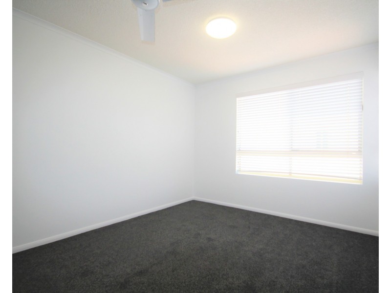 14/132-136 Duporth Ave, Maroochydore QLD 4558