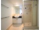 14/132-136 Duporth Ave, Maroochydore QLD 4558