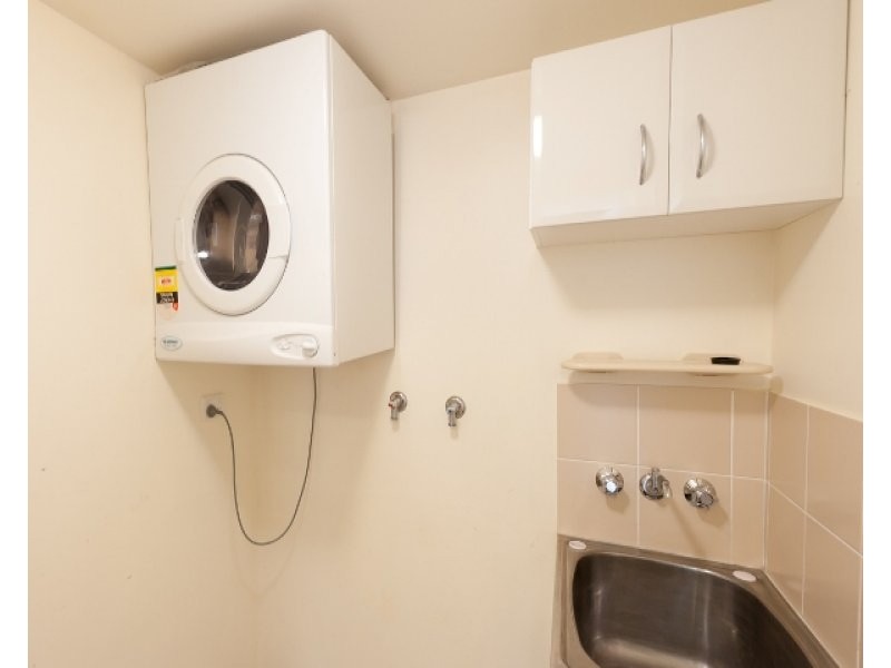 14/132-136 Duporth Ave, Maroochydore QLD 4558