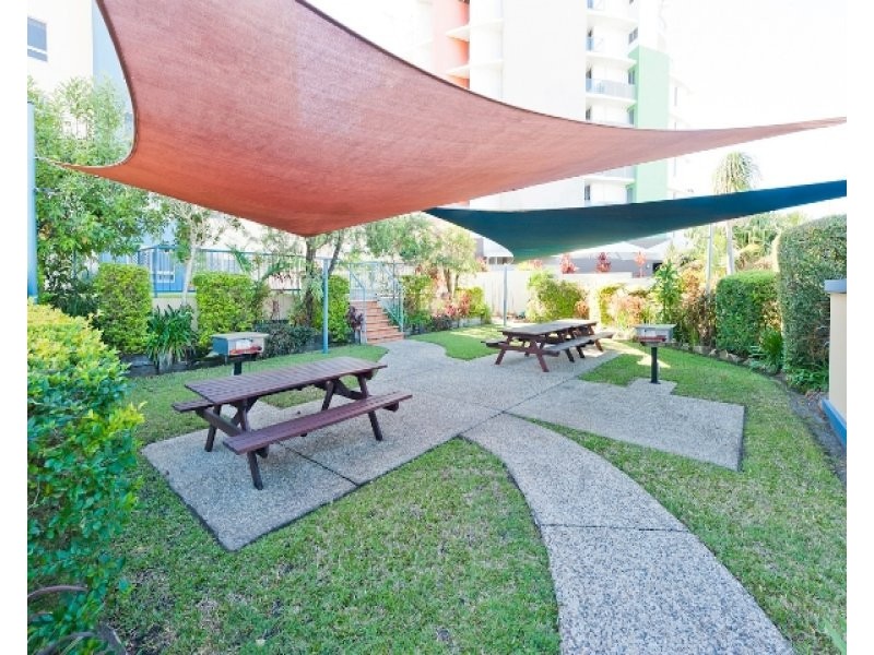 14/132-136 Duporth Ave, Maroochydore QLD 4558