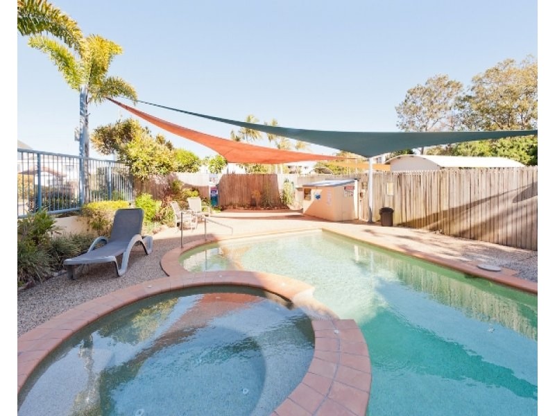 14/132-136 Duporth Ave, Maroochydore QLD 4558