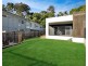 19 Rohan Rise, Coolum Beach QLD 4573