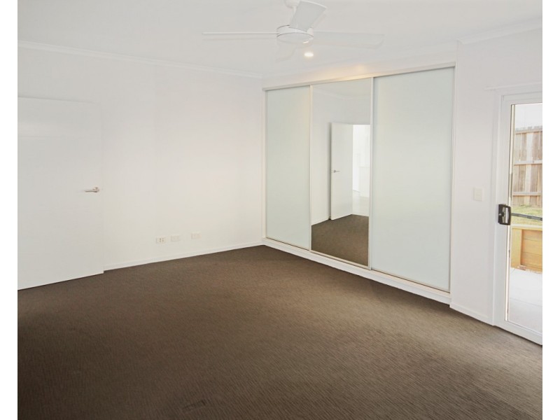 19 Rohan Rise, Coolum Beach QLD 4573