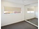 19 Rohan Rise, Coolum Beach QLD 4573