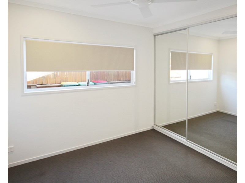 19 Rohan Rise, Coolum Beach QLD 4573