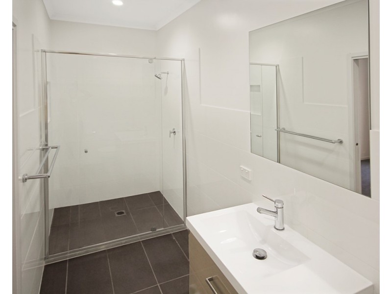 19 Rohan Rise, Coolum Beach QLD 4573