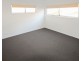 19 Rohan Rise, Coolum Beach QLD 4573