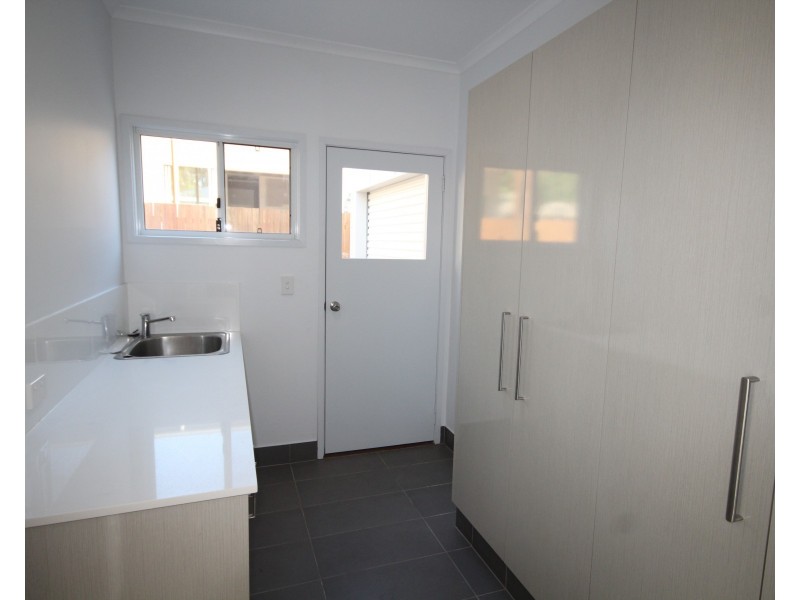19 Rohan Rise, Coolum Beach QLD 4573
