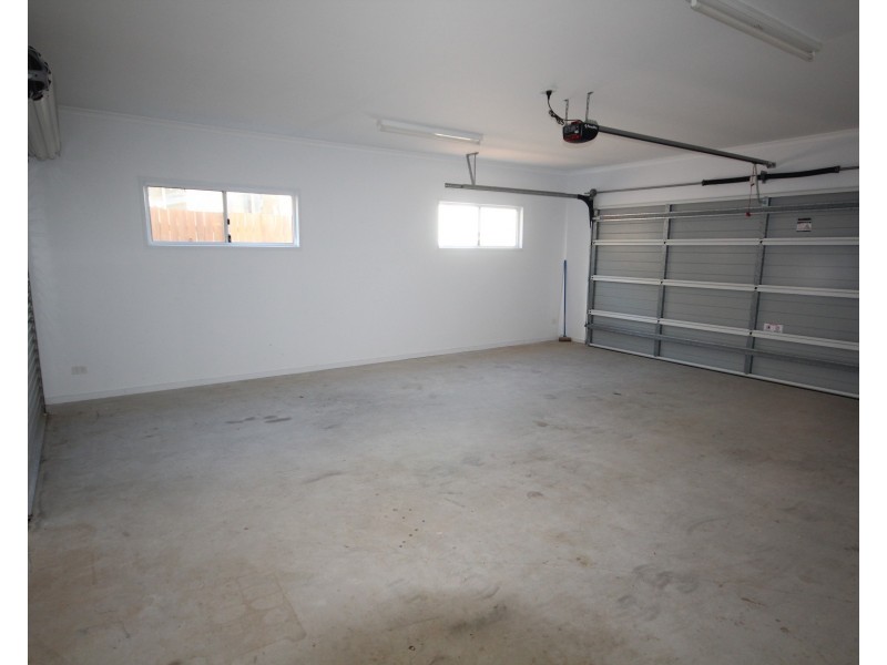 19 Rohan Rise, Coolum Beach QLD 4573