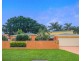 13 Hazeltine Court, Maroochydore QLD 4558