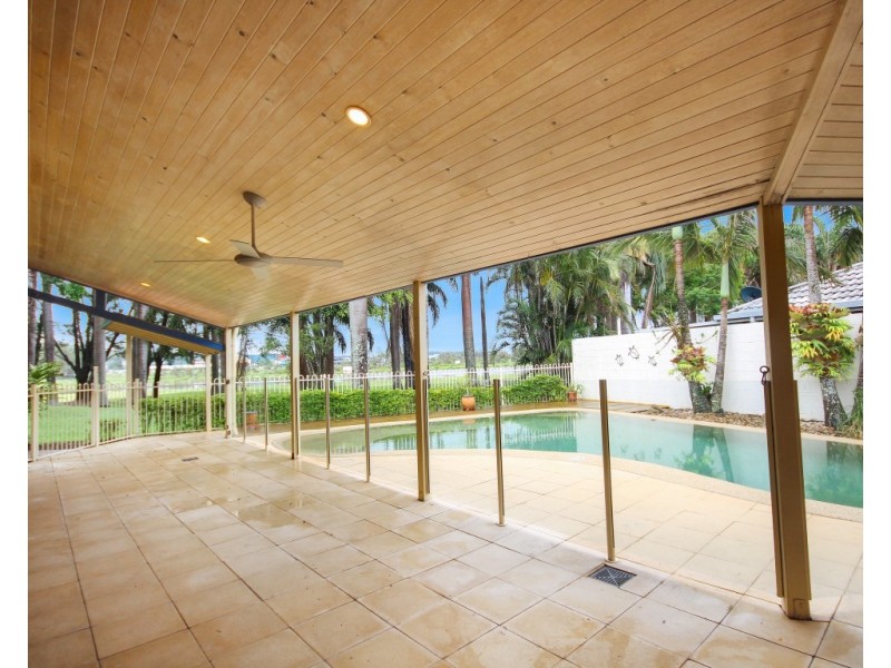 13 Hazeltine Court, Maroochydore QLD 4558