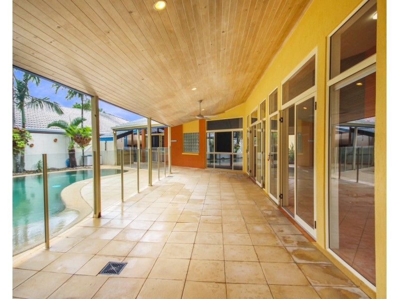 13 Hazeltine Court, Maroochydore QLD 4558