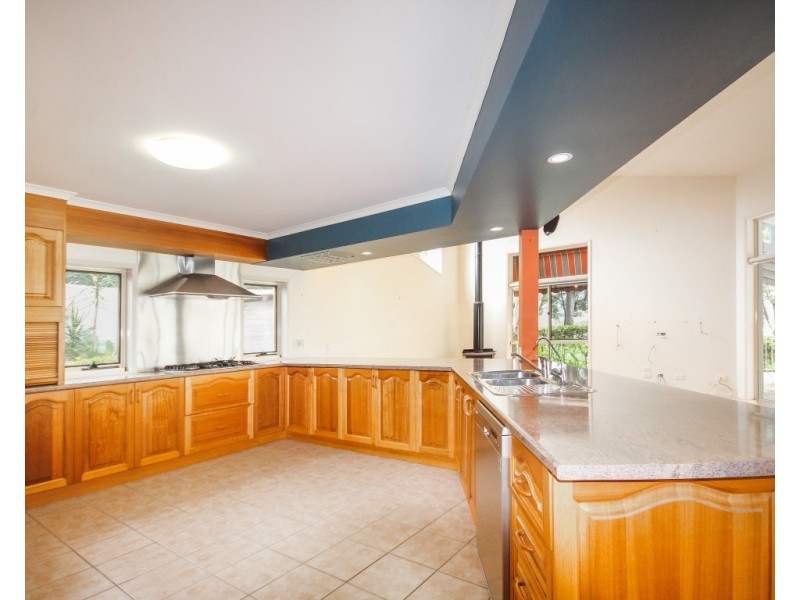 13 Hazeltine Court, Maroochydore QLD 4558