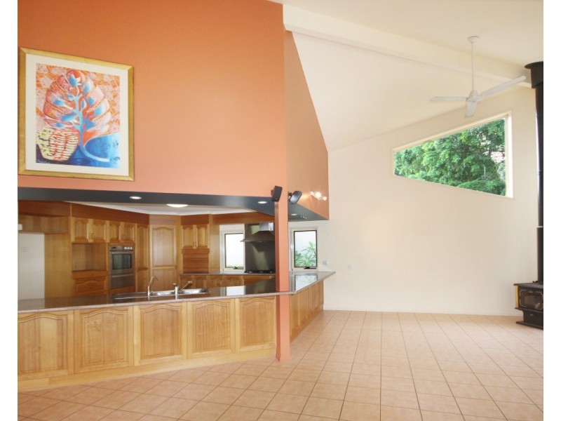 13 Hazeltine Court, Maroochydore QLD 4558