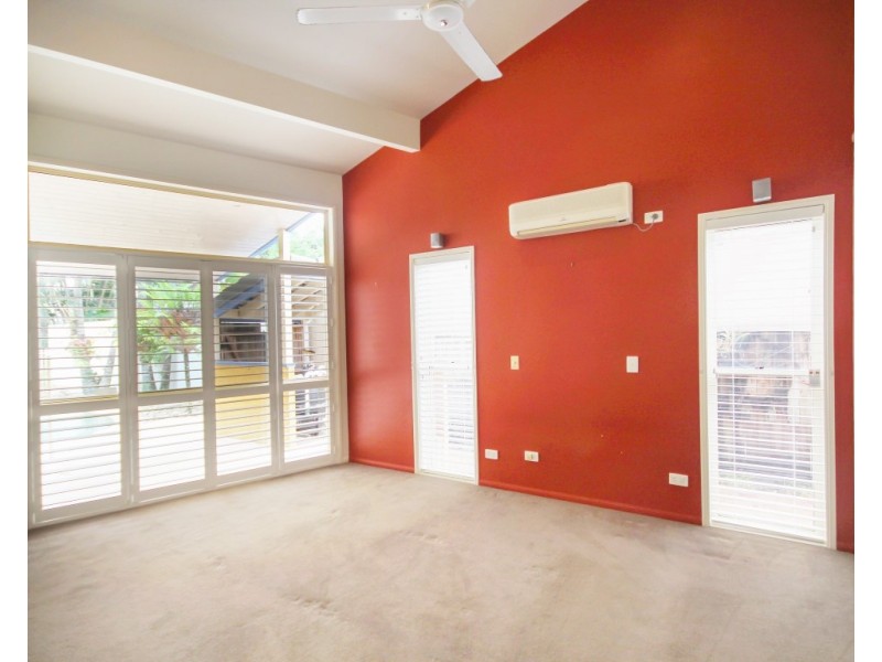 13 Hazeltine Court, Maroochydore QLD 4558