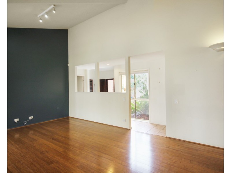 13 Hazeltine Court, Maroochydore QLD 4558