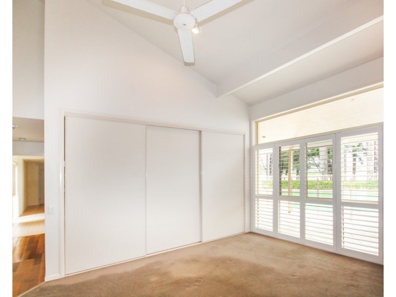 13 Hazeltine Court, Maroochydore QLD 4558