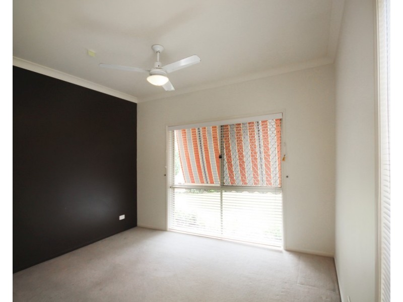 13 Hazeltine Court, Maroochydore QLD 4558