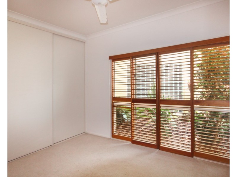 13 Hazeltine Court, Maroochydore QLD 4558