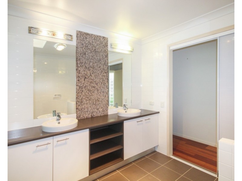 13 Hazeltine Court, Maroochydore QLD 4558