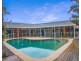 13 Hazeltine Court, Maroochydore QLD 4558
