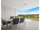 2509/1A Mungar Street, Maroochydore QLD 4558