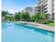 2509/1A Mungar Street, Maroochydore QLD 4558
