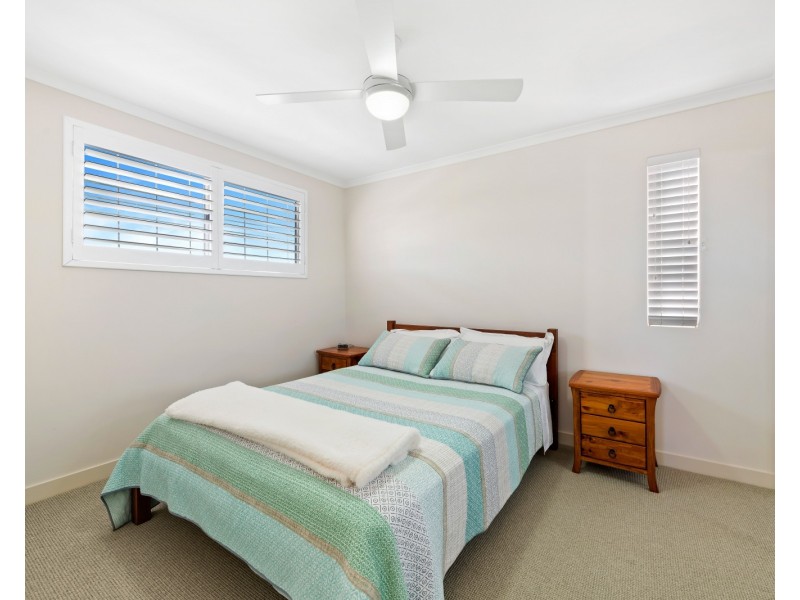 2509/1A Mungar Street, Maroochydore QLD 4558