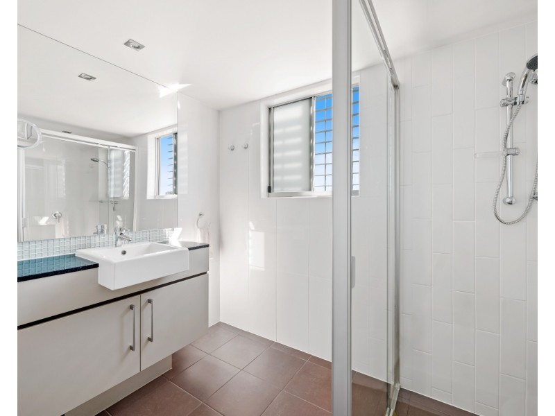 2509/1A Mungar Street, Maroochydore QLD 4558