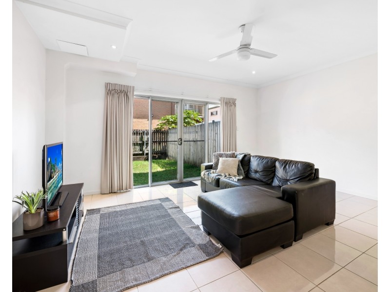 5/131-133 Duporth Avenue, Maroochydore QLD 4558