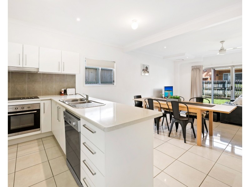 5/131-133 Duporth Avenue, Maroochydore QLD 4558