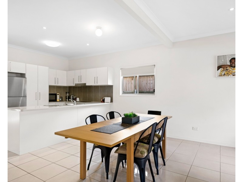 5/131-133 Duporth Avenue, Maroochydore QLD 4558