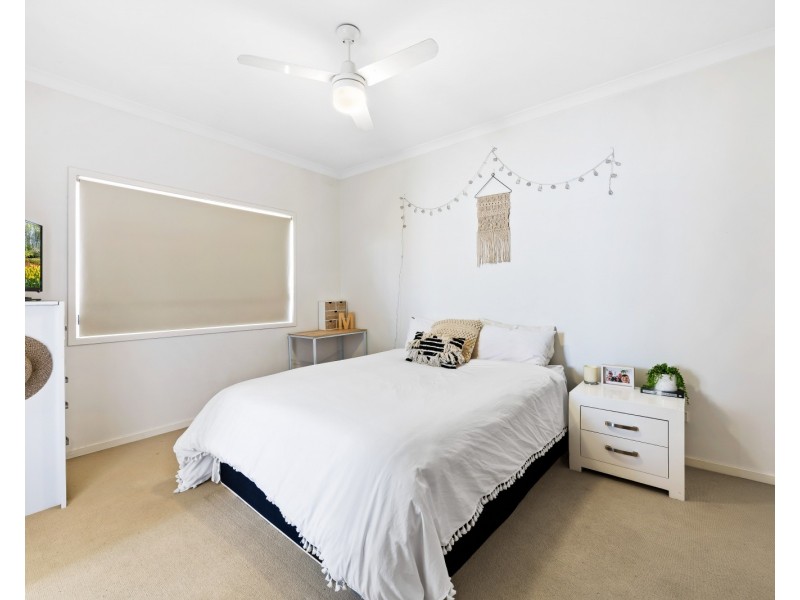 5/131-133 Duporth Avenue, Maroochydore QLD 4558