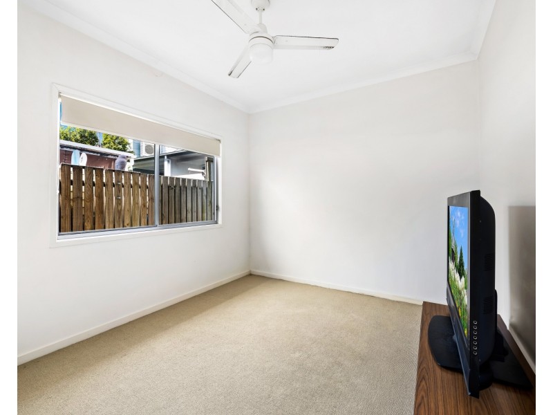 5/131-133 Duporth Avenue, Maroochydore QLD 4558