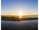 108-112 Duporth Avenue, Maroochydore QLD 4558