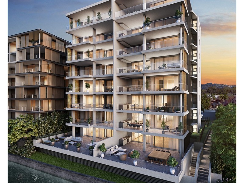108-112 Duporth Avenue, Maroochydore QLD 4558