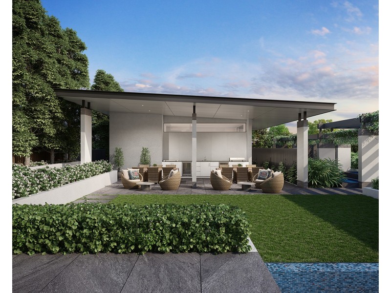 108-112 Duporth Avenue, Maroochydore QLD 4558