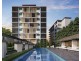 108-112 Duporth Avenue, Maroochydore QLD 4558