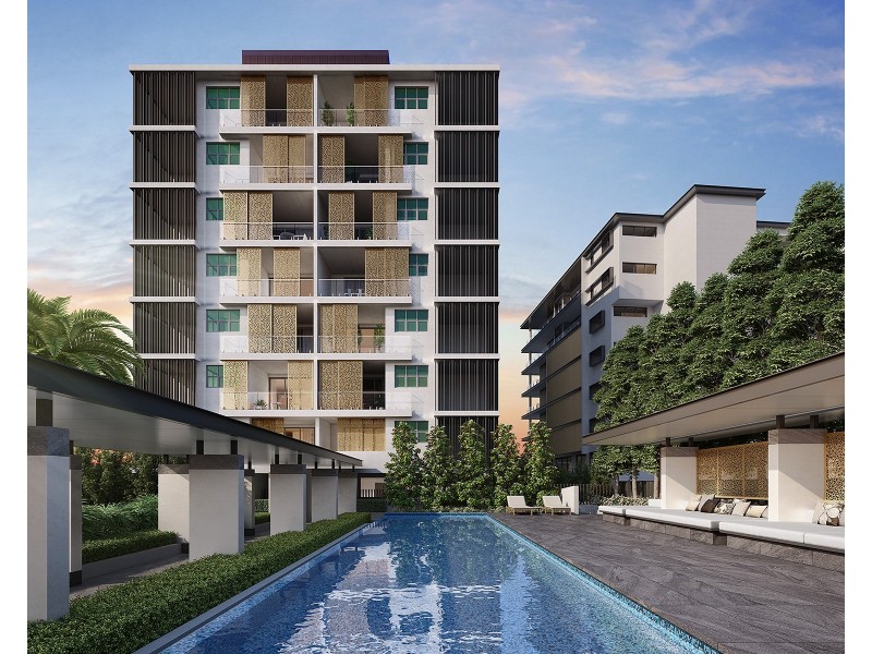 108-112 Duporth Avenue, Maroochydore QLD 4558