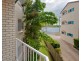 5/205 Bradman Ave, Maroochydore QLD 4558