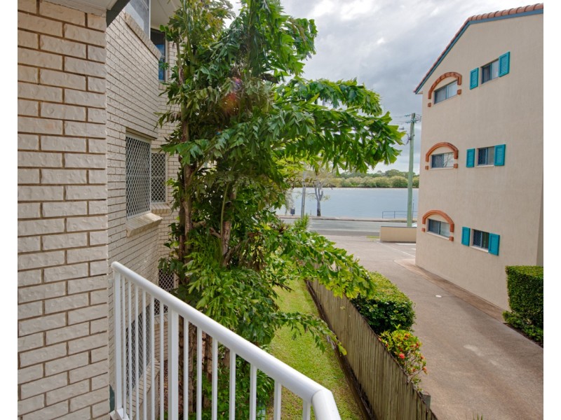 5/205 Bradman Ave, Maroochydore QLD 4558
