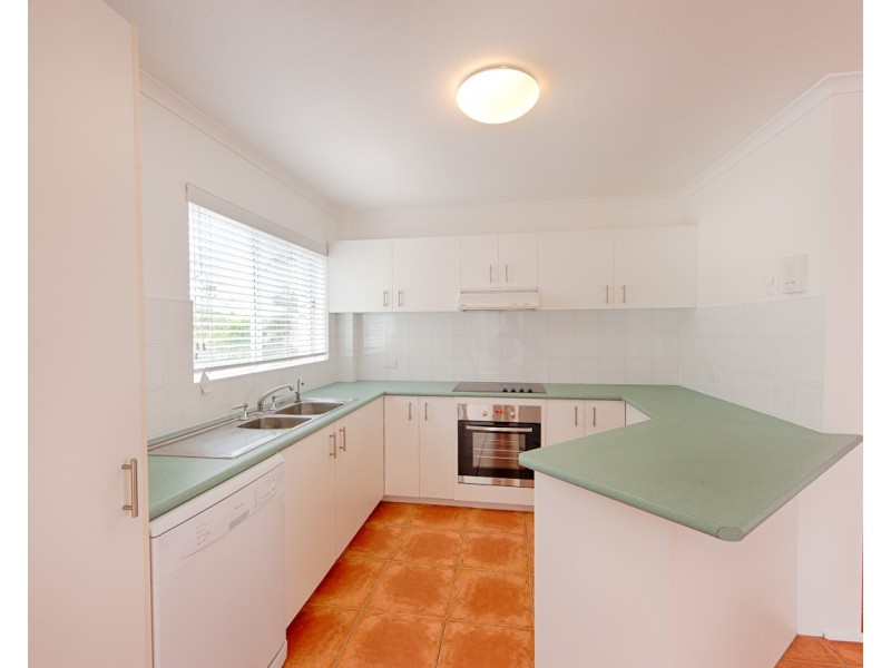 5/205 Bradman Ave, Maroochydore QLD 4558