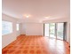 5/205 Bradman Ave, Maroochydore QLD 4558