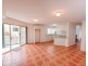 5/205 Bradman Ave, Maroochydore QLD 4558