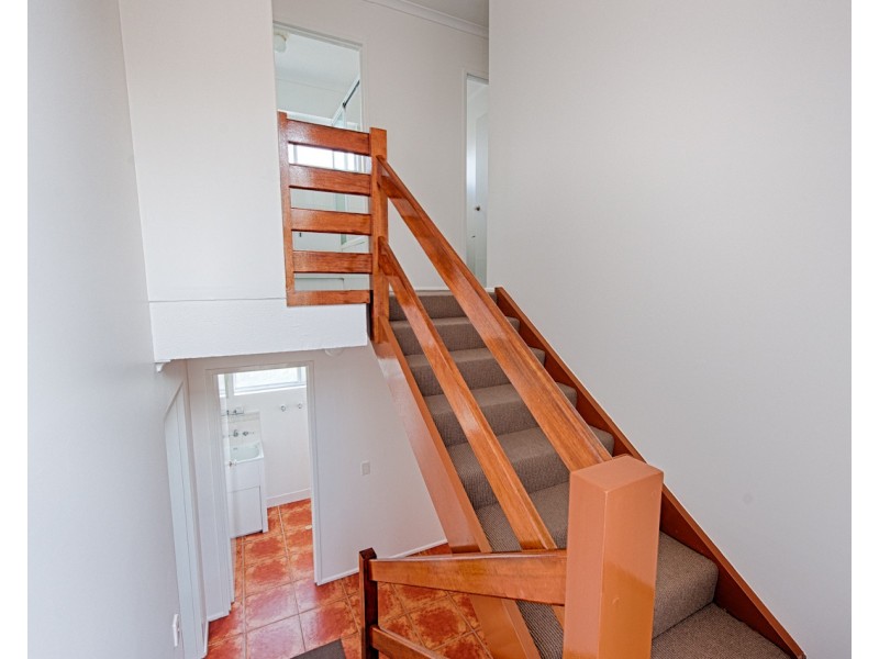 5/205 Bradman Ave, Maroochydore QLD 4558